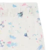 Pantalones de chándal Arrow Splat Allover
