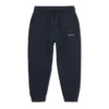Pantalones de chándal Bookish