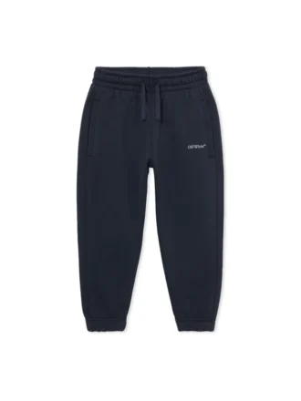 Pantalones de chándal Bookish