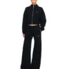 Pantalones de chándal Bookish