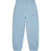 Pantalones de chándal Bookish