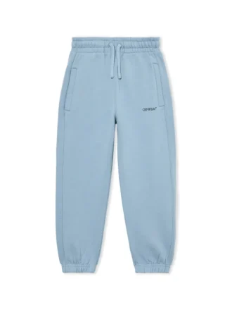 Pantalones de chándal Bookish