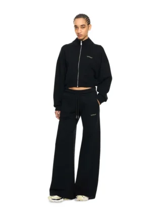 Pantalones de chándal Bookish