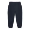 Pantalones de chándal Bookish
