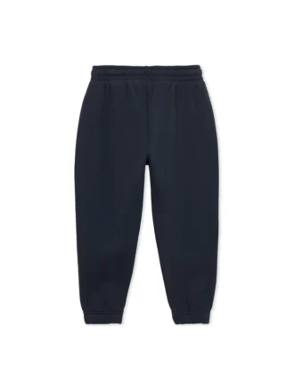 Pantalones de chándal Bookish