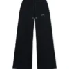 Pantalones de chándal Bookish