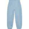 Pantalones de chándal Bookish