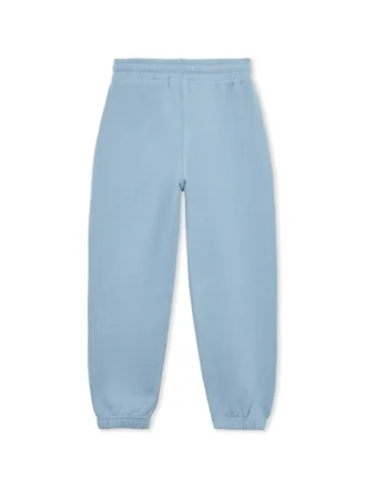 Pantalones de chándal Bookish