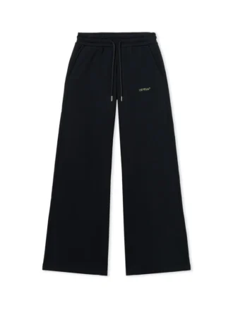 Pantalones de chándal Bookish