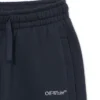 Pantalones de chándal Bookish