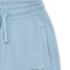 Pantalones de chándal Bookish