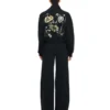 Pantalones de chándal Bookish