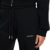 Pantalones de chándal Bookish