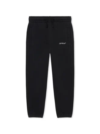 Pantalones de chándal Bookish Diagonal