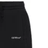 Pantalones de chándal Bookish Diagonal