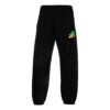 Pantalones de chándal Brush Arrow «Negro»