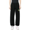 Pantalones de chándal Brush Arrow «Negro»