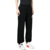 Pantalones de chándal Brush Arrow «Negro»