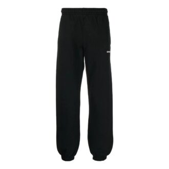 Pantalones de chándal Chain Arrows