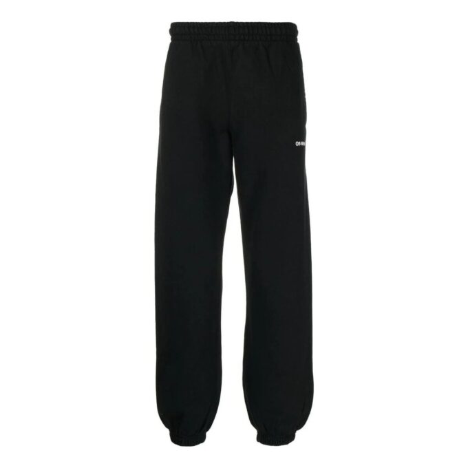 Pantalones de chándal Chain Arrows