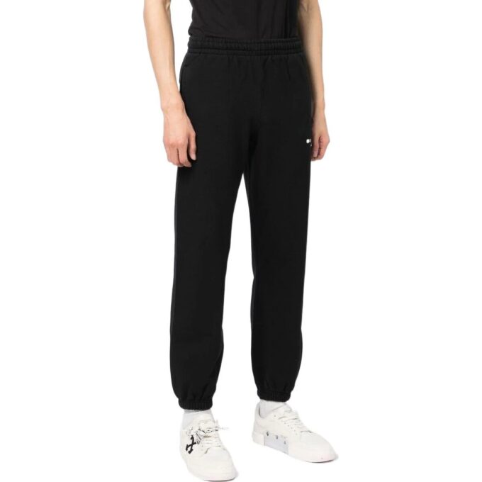 Pantalones de chándal Chain Arrows