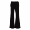 Pantalones de chándal cónicos Off-White Diag «Negro»