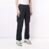 Pantalones de chándal con detalle de parche con estampado del logotipo Fw20