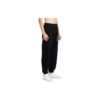 Pantalones de chándal con estampado Caravaggio «Negro Amarillo»