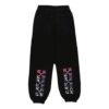 Pantalones de chándal con estampado de Arrows para hombre FW20