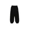 Pantalones de chándal con estampado de Arrows para hombre FW20