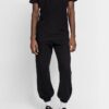 Pantalones de chándal con estampado de Arrows para hombre FW20