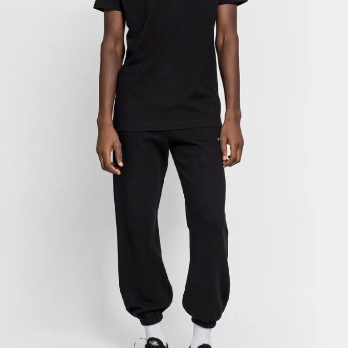 Pantalones de chándal con estampado de Arrows para hombre FW20