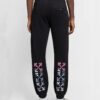 Pantalones de chándal con estampado de Arrows para hombre FW20