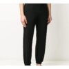 Pantalones de chándal con estampado de Arrows para hombre FW20