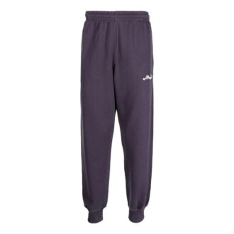 Pantalones de chándal con estampado del logotipo
