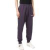 Pantalones de chándal con estampado del logotipo