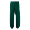 Pantalones de chándal con logotipo Arrows Sketch para hombre Fw20