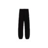 Pantalones de chándal con logotipo Arrows Sketch para hombre Fw20