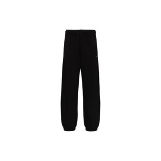 Pantalones de chándal con logotipo Arrows Sketch para hombre Fw20