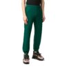 Pantalones de chándal con logotipo Arrows Sketch para hombre Fw20