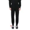 Pantalones de chándal con logotipo Arrows Sketch para hombre Fw20