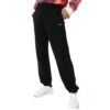 Pantalones de chándal con logotipo Arrows Sketch para hombre Fw20