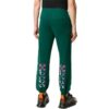 Pantalones de chándal con logotipo Arrows Sketch para hombre Fw20