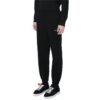 Pantalones de chándal con logotipo Arrows Sketch para hombre Fw20