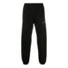 Pantalones de chándal con logotipo bordado para hombre, colección Otoño-Invierno 2020