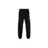 Pantalones de chándal con logotipo bordado para hombre, colección Otoño-Invierno 2020