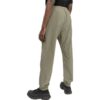 Pantalones de chándal con logotipo Hands Off