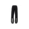 Pantalones de chándal con logotipo SS20