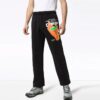 Pantalones de chándal con logotipo SS20