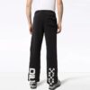 Pantalones de chándal con logotipo SS20